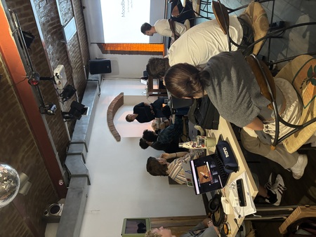 delavnica_digitalnega_kolaza (3)